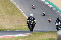 brands-hatch-photographs;brands-no-limits-trackday;cadwell-trackday-photographs;enduro-digital-images;event-digital-images;eventdigitalimages;no-limits-trackdays;peter-wileman-photography;racing-digital-images;trackday-digital-images;trackday-photos